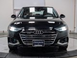 Used 2021 Audi A4 2.0T Premium w/ Convenience Package image 3