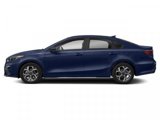 Used 2021 Kia Forte LXS image 3