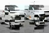 Used 2019 Ford F150 XLT w/ Equipment Group 302A Luxury image 2