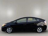 Used 2014 Toyota Prius Two image 5
