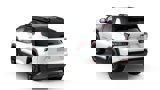 New 2026 Chevrolet Equinox LT w/ Convenience Package II image 2