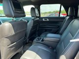 Used 2014 Ford Explorer Sport image 4