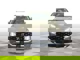 Used 2023 Hyundai Santa Fe SEL image 3