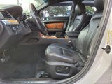 Used 2013 Lincoln MKS AWD image 4