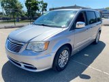 Used 2013 Chrysler Town & Country Touring-L w/ Driver Convenience Group image 6