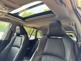 Used 2020 Toyota RAV4 TRD Off-Road image 5