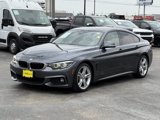 Used 2019 BMW 430i Gran Coupe image 4