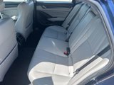 Used 2020 Honda Accord EX-L image 6