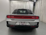 New 2024 Dodge Charger R/T w/ Plus Group image 6