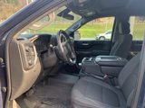 Used 2020 Chevrolet Silverado 1500 RST w/ All-Star Edition image 5