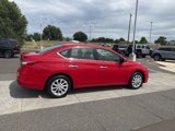 Used 2018 Nissan Sentra SV image 5