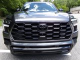 Used 2024 Toyota Sequoia TRD Pro image 2