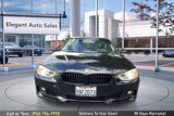 Used 2013 BMW 335i Sedan image 5