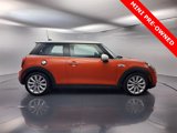 Used 2019 MINI Cooper S w/ Premium Package image 2