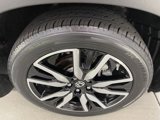 Used 2021 Honda Pilot Touring image 5