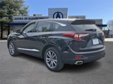 Certified 2023 Acura RDX w/ Technology Package image 4