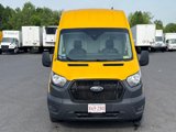 Used 2021 Ford Transit 250 148 High Roof w/ Load Area Protection Package image 2