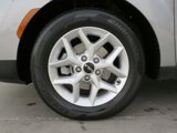 Used 2023 Kia Soul LX w/ Option Group 015 image 6