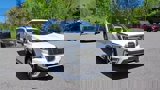 Used 2019 Subaru Forester Touring w/ Popular Package #3 image 2