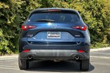 Certified 2023 MAZDA CX-5 AWD 2.5 S w/ Preferred Package image 6
