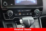 Used 2019 Honda CR-V EX-L image 4