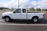 Used 2007 Ford Ranger XL image 4