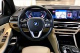 Certified 2023 BMW 330i xDrive Sedan w/ Premium Package image 5