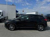 Used 2022 Honda HR-V EX image 2