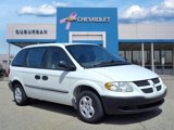 Used 2002 Dodge Caravan eC image 3