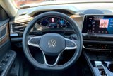 Used 2024 Volkswagen Atlas SE image 5