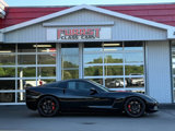 Used 2008 Chevrolet Corvette Coupe w/ Preferred Equipment Group image 2