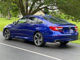 Used 2018 Honda Accord Sport image 4