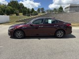 Used 2020 Kia Optima LX image 2