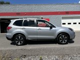 Used 2018 Subaru Forester 2.5i Premium w/ Protection Package #1 image 2