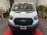 Used 2023 Ford Transit 150 Low Roof image 2