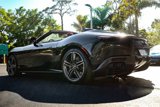 Certified 2024 Ferrari Roma Spider image 5