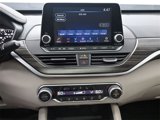 Used 2019 Nissan Altima 2.5 SL image 3
