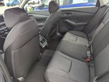 New 2025 Honda Accord LX image 5