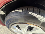 Used 2013 Subaru Impreza 2.0i image 3