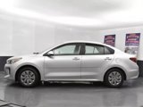 Used 2019 Kia Rio S image 5