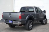 Used 2008 Ford F350 XLT image 3