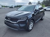 Used 2023 Kia Sorento LX image 6