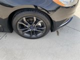 Used 2018 Ford Fusion SE w/ Equipment Group 201A image 4