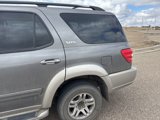 Used 2004 Toyota Sequoia SR5 image 2