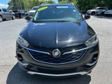 Used 2022 Buick Encore GX Select image 3