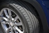 Used 2022 GMC Terrain SLT image 3