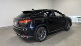 Used 2020 Lexus RX 350 F Sport image 3