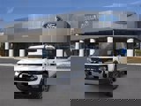 New 2025 Ford Bronco Sport Big Bend image 2