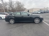 Used 2014 Lexus GS 350 AWD image 3