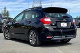 Used 2014 Subaru Impreza 2.0i Sport Limited image 3